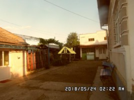 casa-in-oarda-de-jos-1